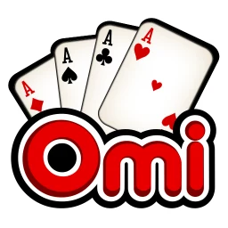 Omi the trumps